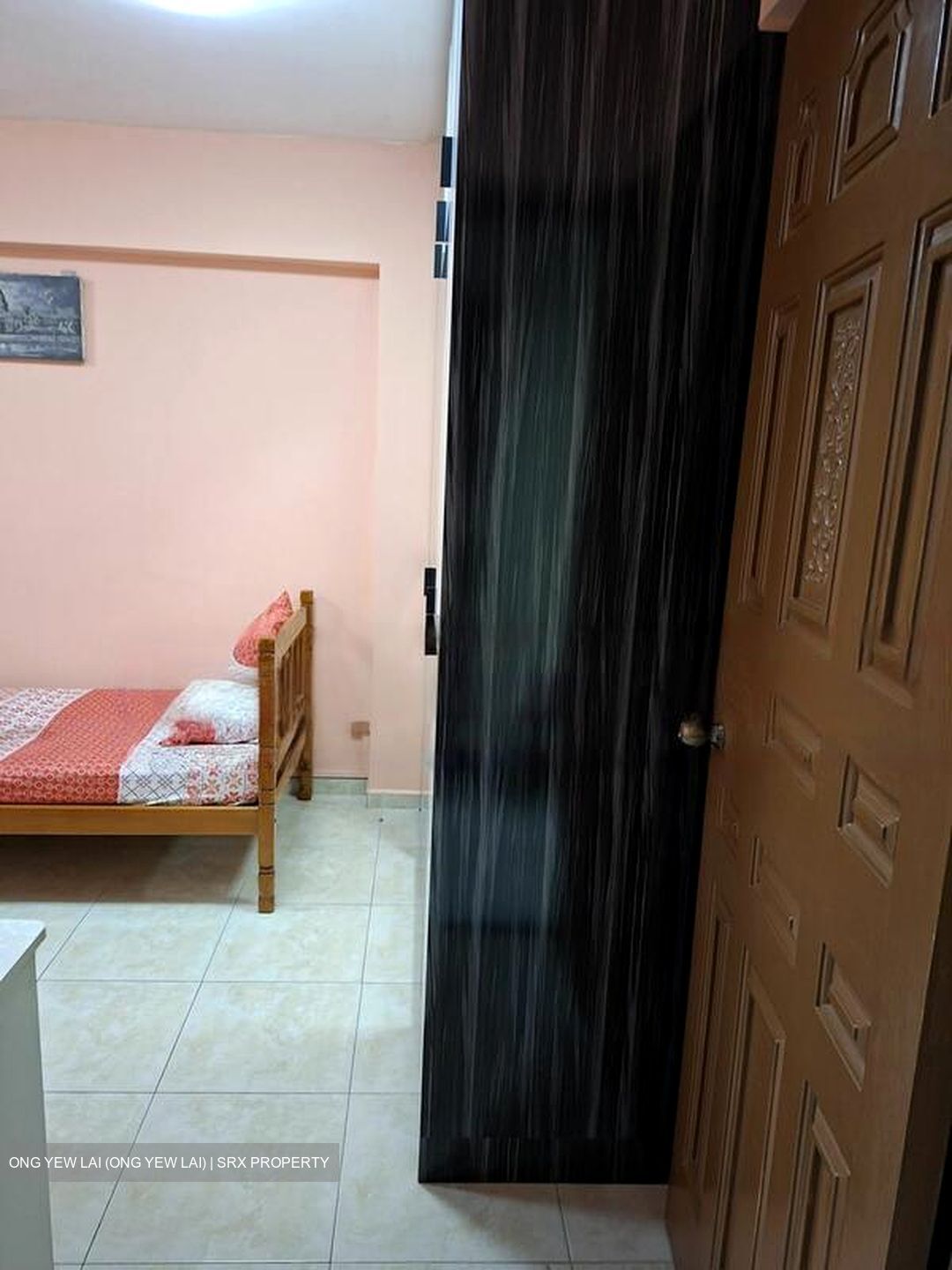 Blk 716 Clementi West Street 2 (Clementi), HDB 4 Rooms #473789751
